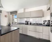 Appartement, 130 m²