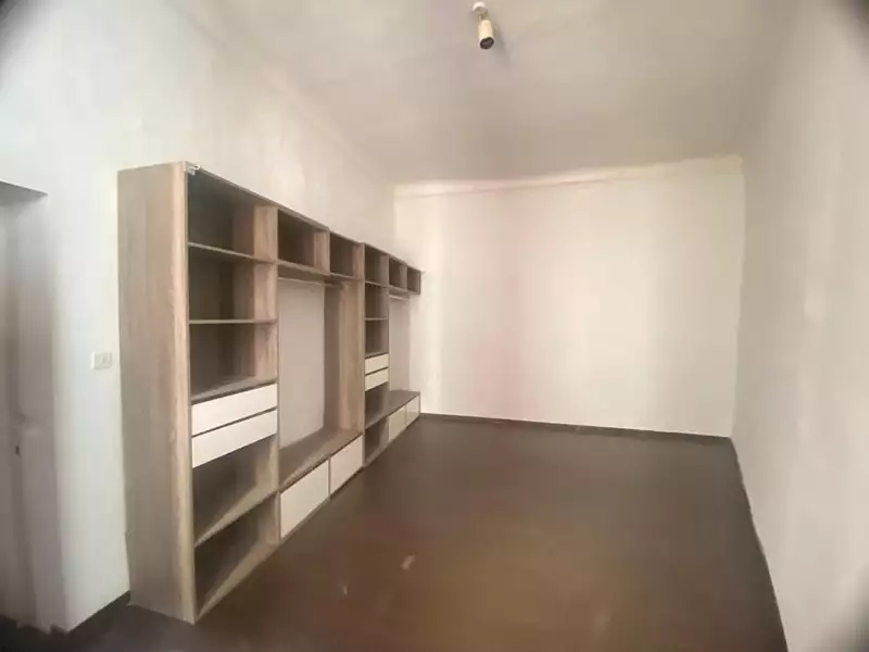 Appartement, 62 m²