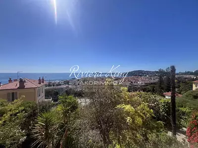 Appartement, 200 m²