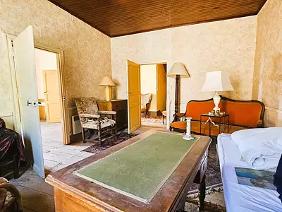 Maison, 240 m²