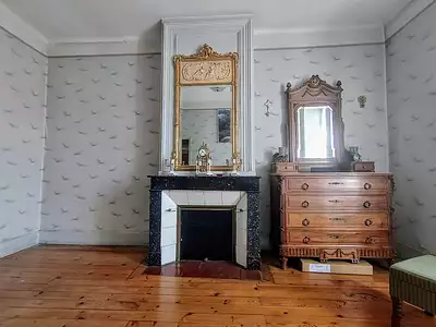 Maison, 234 m²