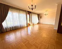 Appartement, 112 m²