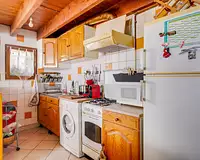 Maison, 140 m²