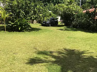 Maison, 65 m²