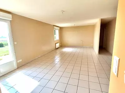 Maison, 98 m²
