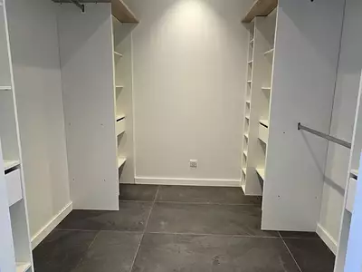 Maison, 183 m²