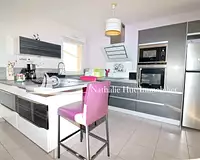 Appartement, 68,49 m²