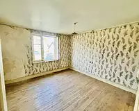 Maison, 70 m²
