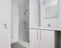 Appartement, 66,9 m²