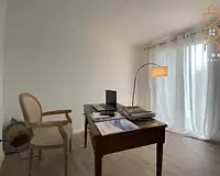 Maison, 144 m²