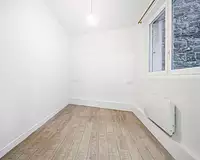 Appartement, 51,3 m²