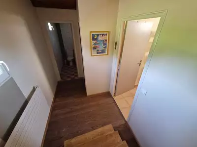 Maison, 231 m²