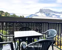 Appartement, 31,64 m²