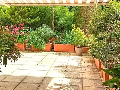 Appartement, 101 m²
