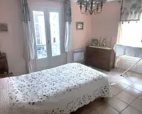 Appartement, 93,7 m²