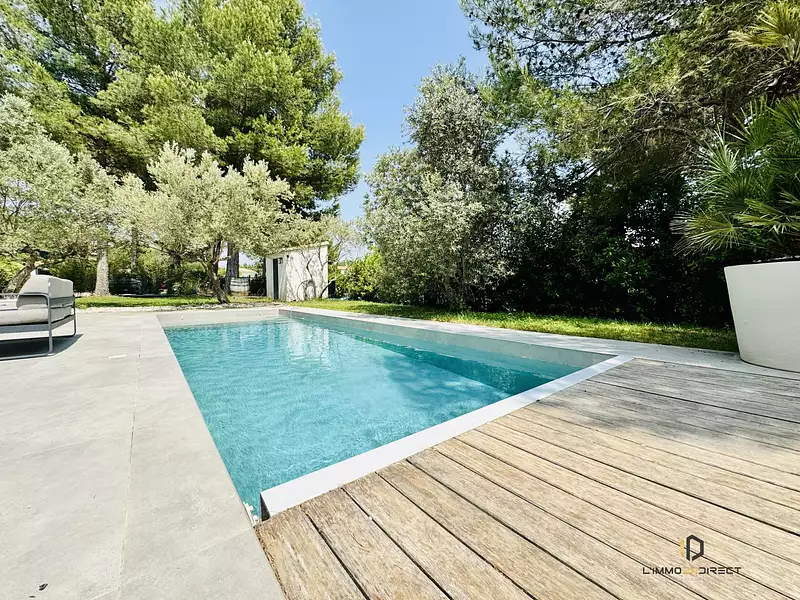 Maison, 175 m²