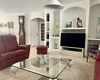 Maison, 248 m²
