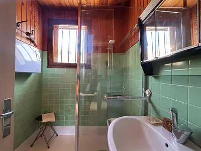 Maison, 62 m²