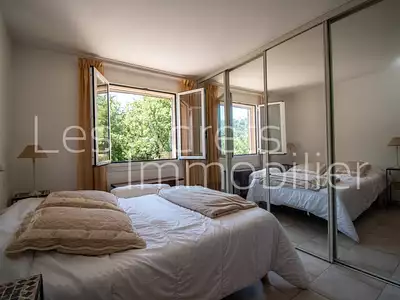 Maison, 93,1 m²
