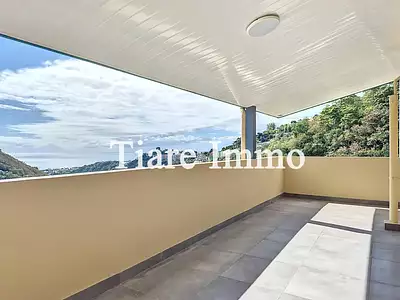 Appartement, 46,73 m²