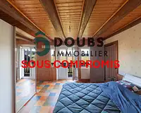 Maison, 145 m²