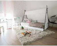 Appartement, 88,87 m²