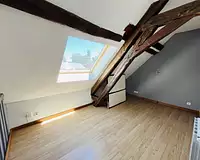 Maison, 45 m²