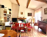 Maison, 270 m²