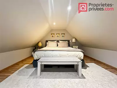 Maison, 570 m²