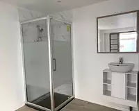 Maison, 55 m²