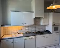 Appartement, 75,48 m²