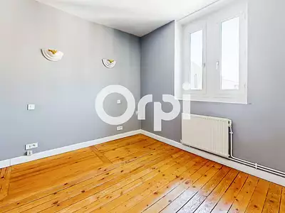 Maison, 187 m²