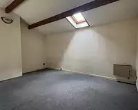 Appartement, 30,83 m²