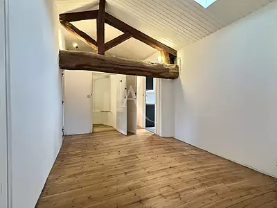 Appartement, 83,5 m²