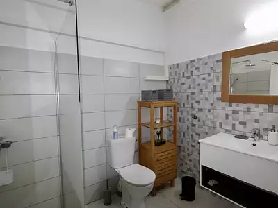 Maison, 97 m²