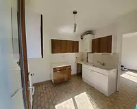 Appartement, 47,5 m²