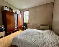 Maison, 187 m²