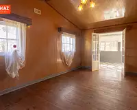 Maison, 220 m²