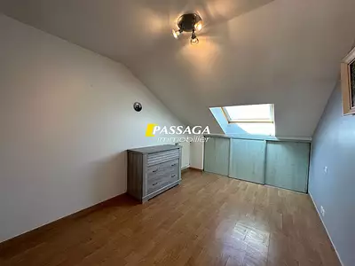Appartement, 77,78 m²