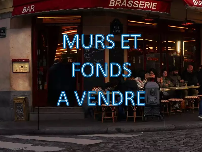 Divers, 134 m²