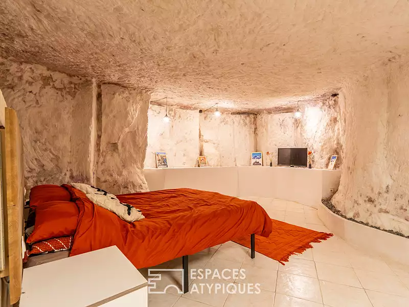 Maison, 250 m²