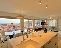 Appartement, 99,05 m²