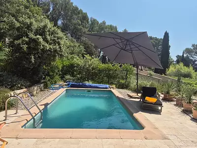 Maison, 153 m²