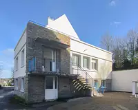 Appartement, 68,28 m²