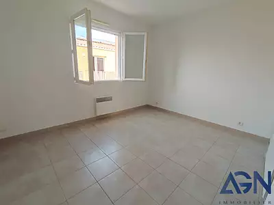 Maison, 83,6 m²