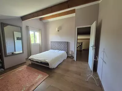 Maison, 160 m²