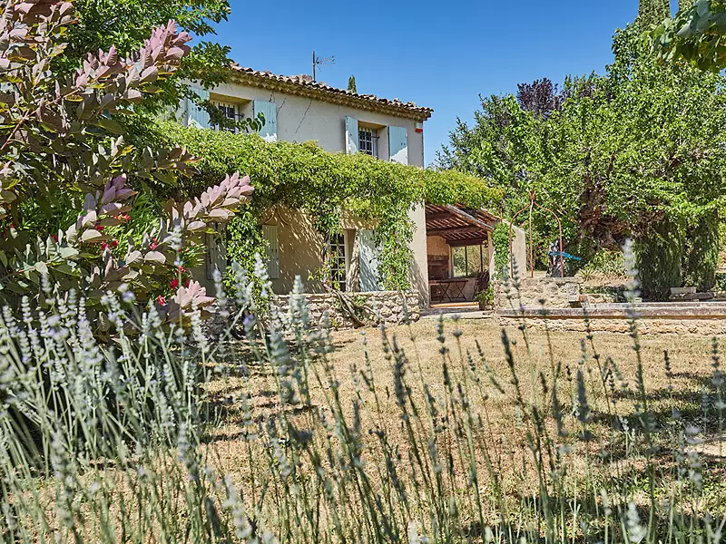 Maison, 190 m²