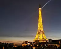 Appartement, 25,39 m²