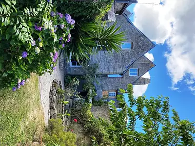 Maison, 182 m²