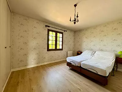 Maison, 186 m²